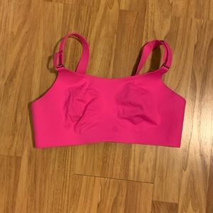 🎀LULULEMON SPORTSBRA